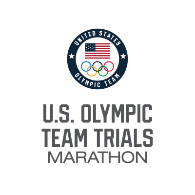 U.S. Olympic Team Trials-Marathon