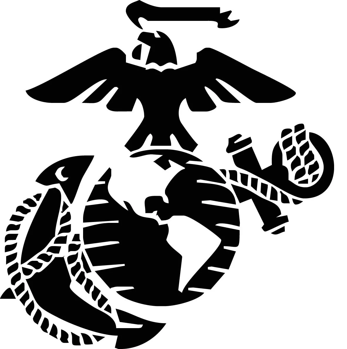 Chesty Puller Challenge