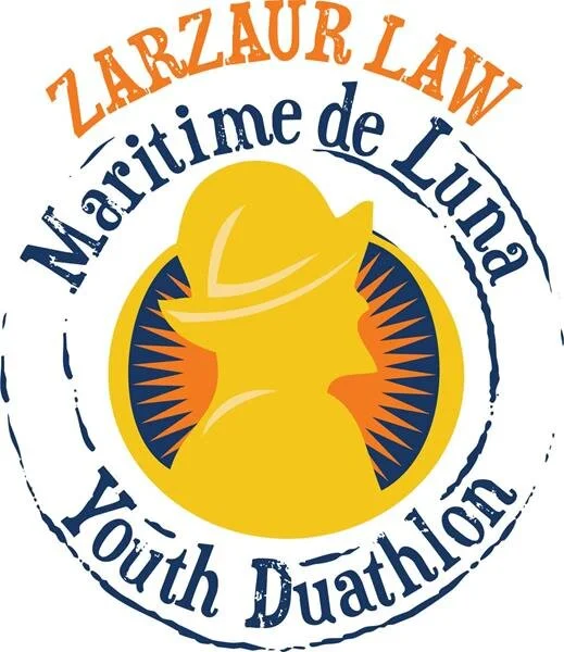 Zarzaur Law Maritime de Luna Duathlon