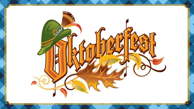Oktoberfest Runs