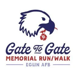 Gate to Gate Memorial Run/Walk