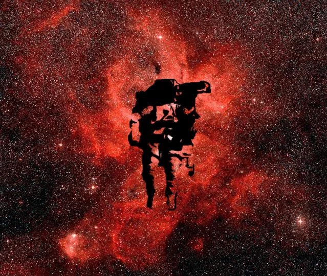 Five Of The Eyes bursts onto Portland rock scene with dynamic, energetic debut EP