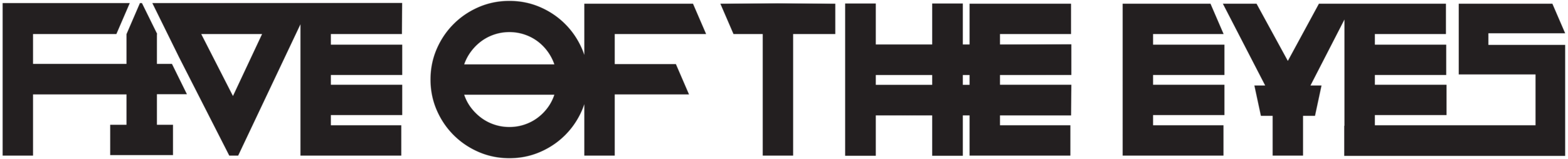FOTE_FULL_BLACK_SMALL.png