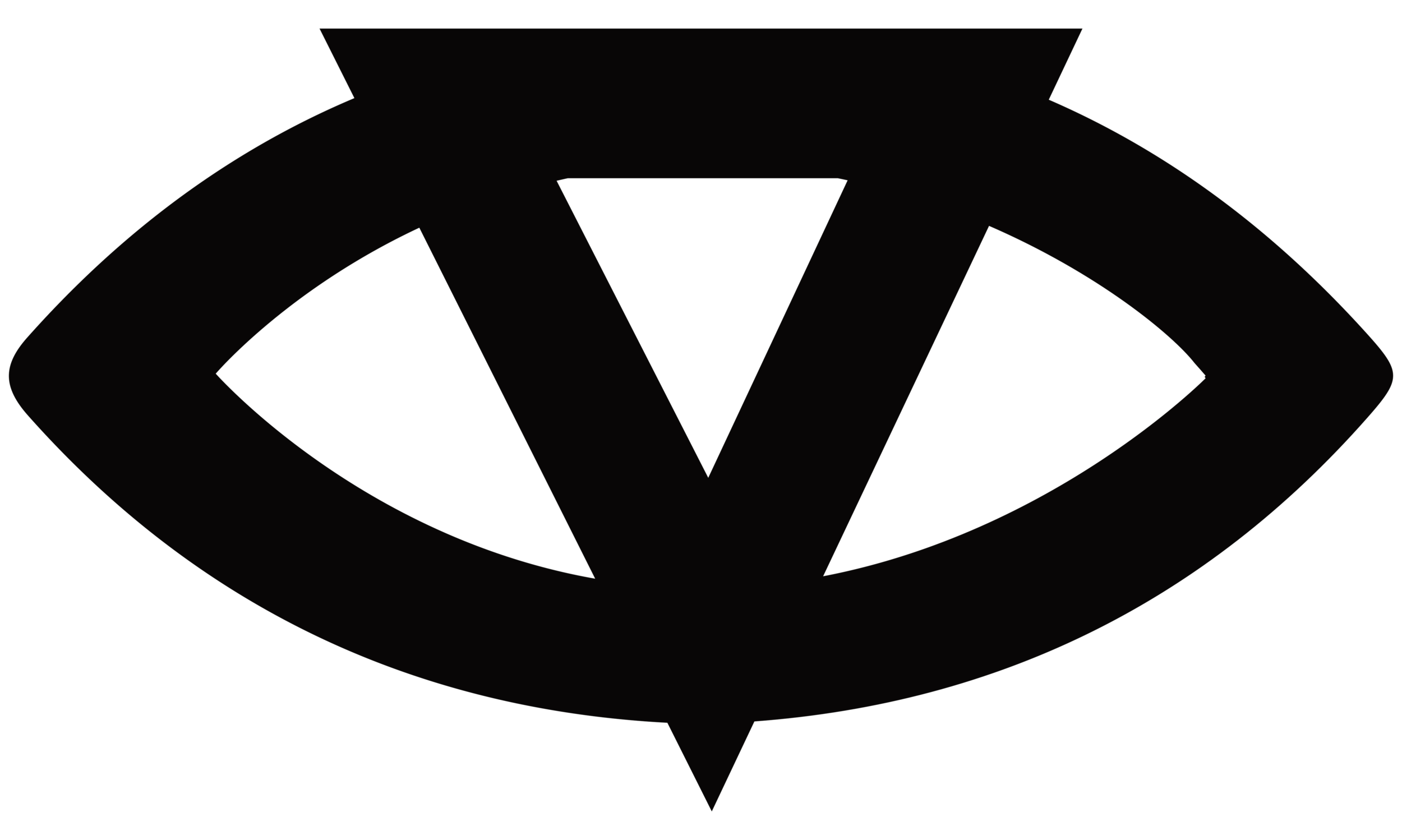 FOTE_MARK_BLACK_SMALL.png