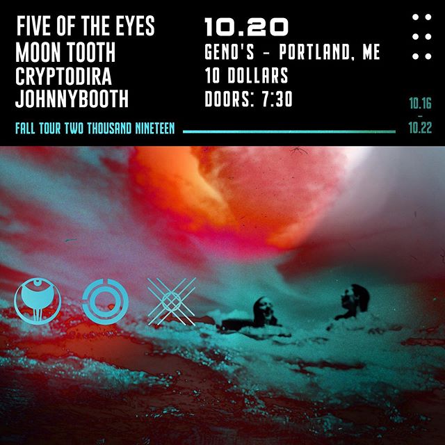 Shredcity!!!
10/20 at @genosportland
@moontoothshreds @cryptodiraband @johnnyboothny