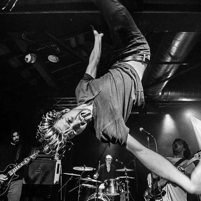 Get ready for a full send on 10/20 at @genosportland!!
.
@moontoothshreds
@cryptodiraband
@johnnyboothny .
📷: @tomcouture