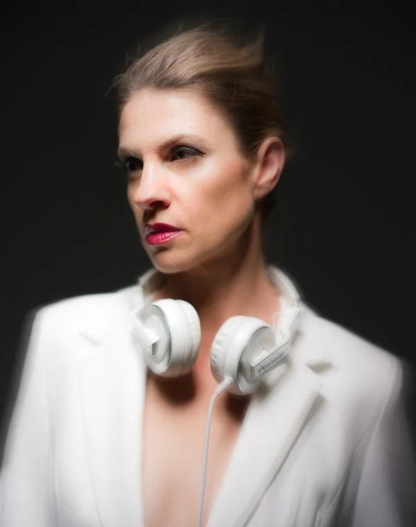 Photo by Rob McCarthy