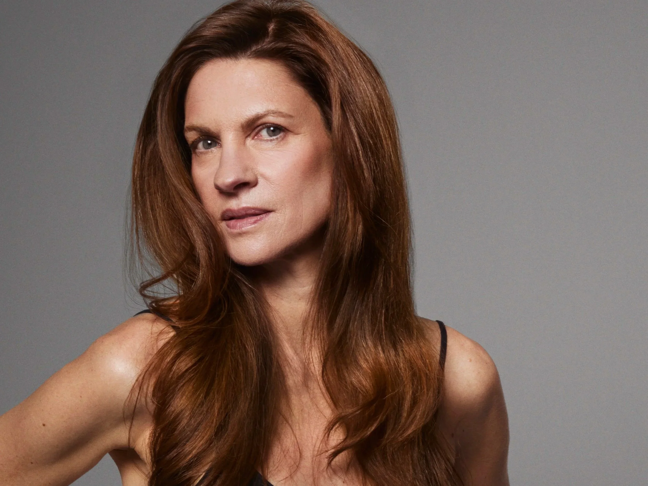 Hair-Portrait_Reiss-Grabher_Q7A6094_QC.jpg