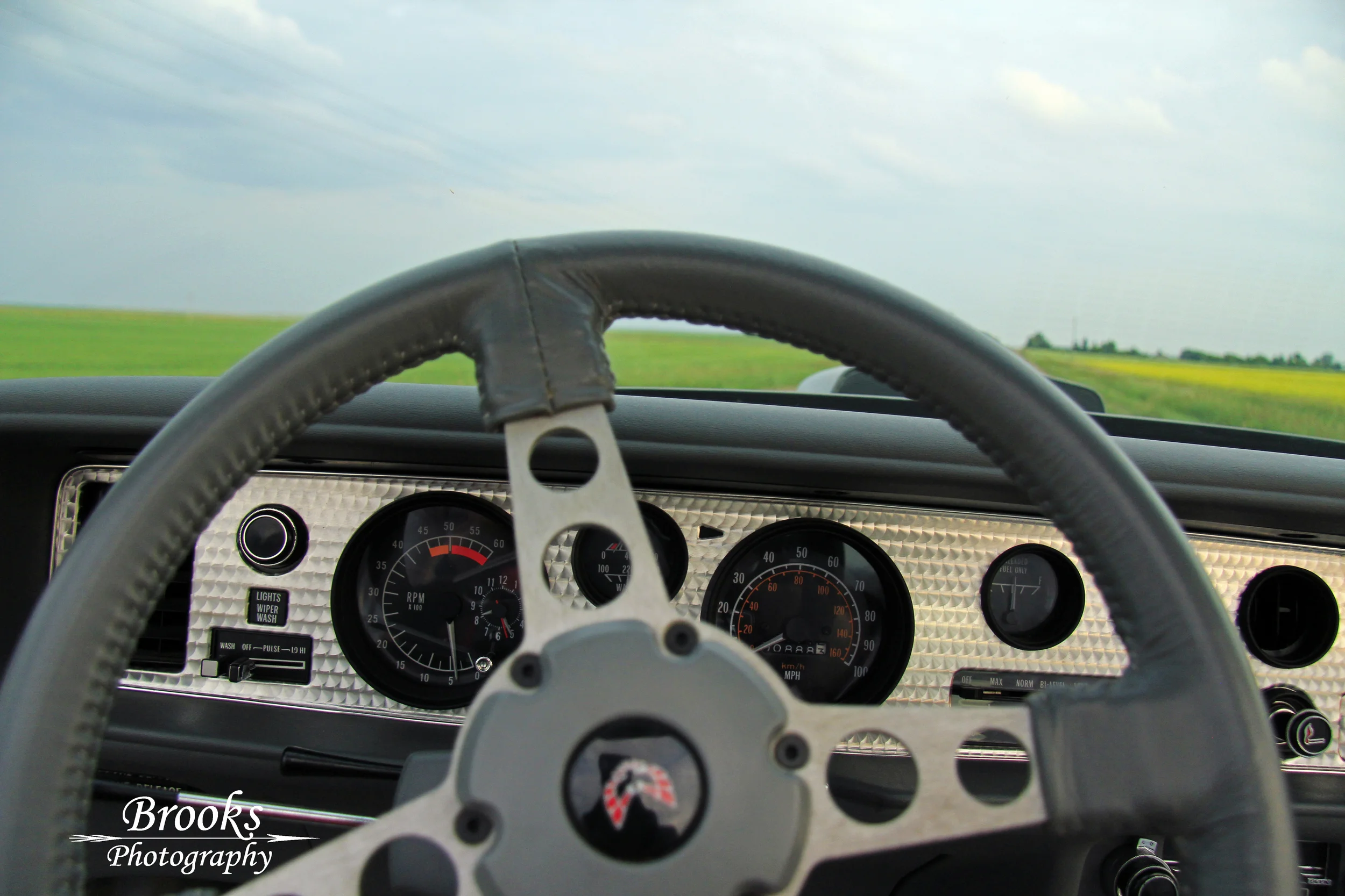_MG_7206_edited-1.jpg