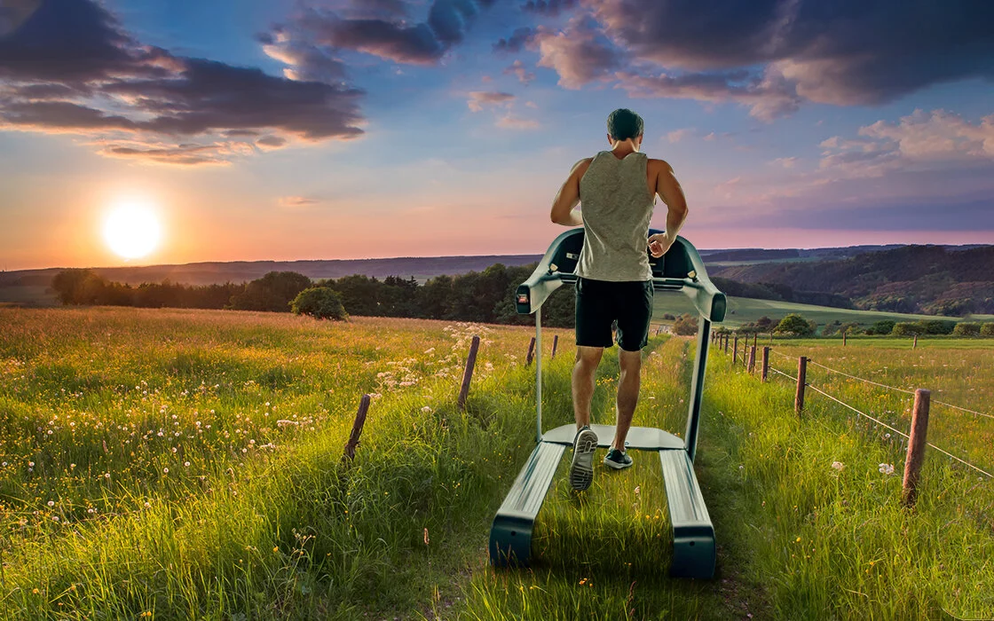 treadmill.jpg