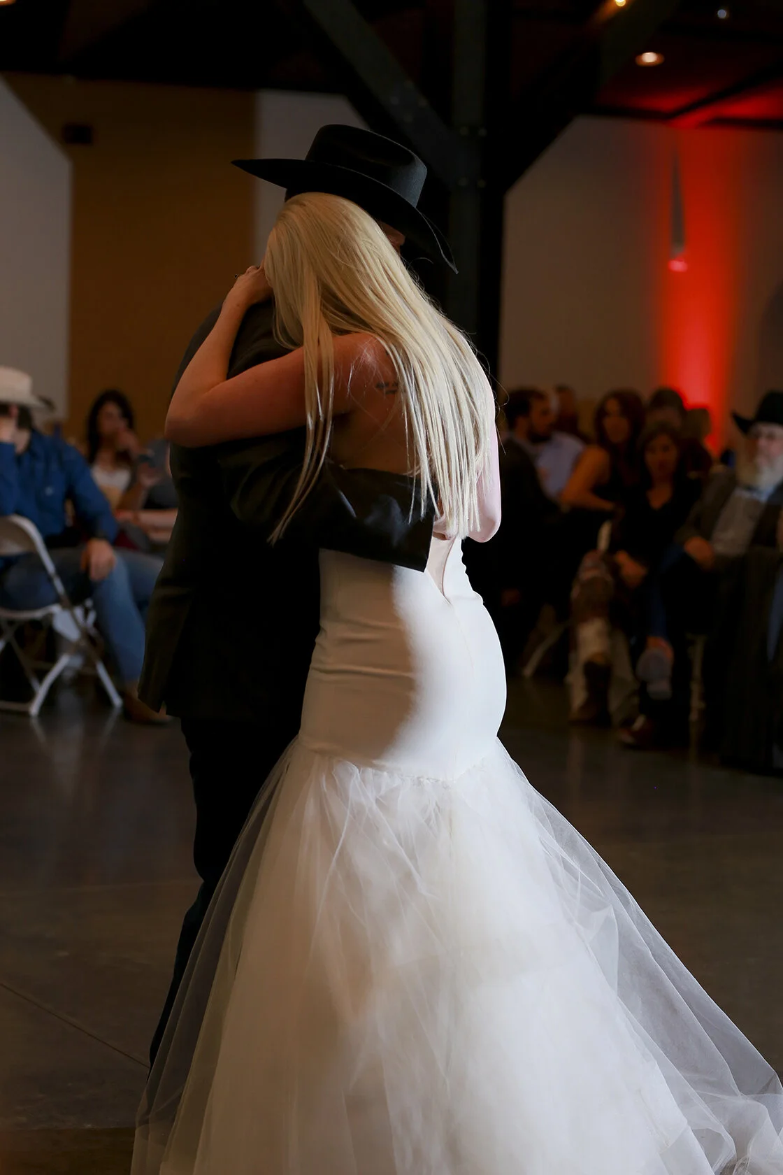 10142-005.29.jpg