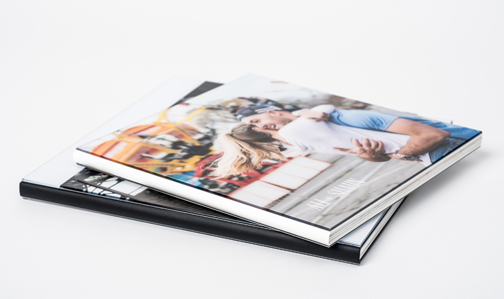 Screen Shot 2019-09-23 at 8.14.29 PM.png