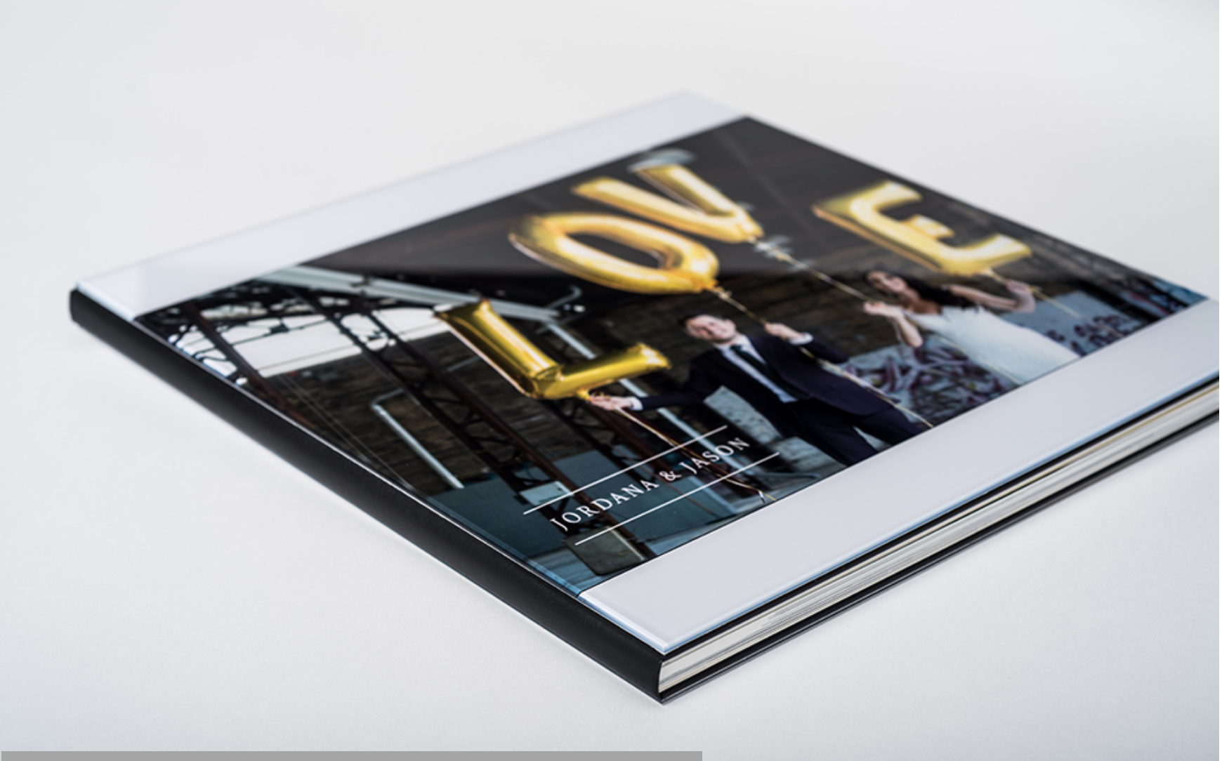 Screen Shot 2019-09-23 at 8.14.52 PM.png