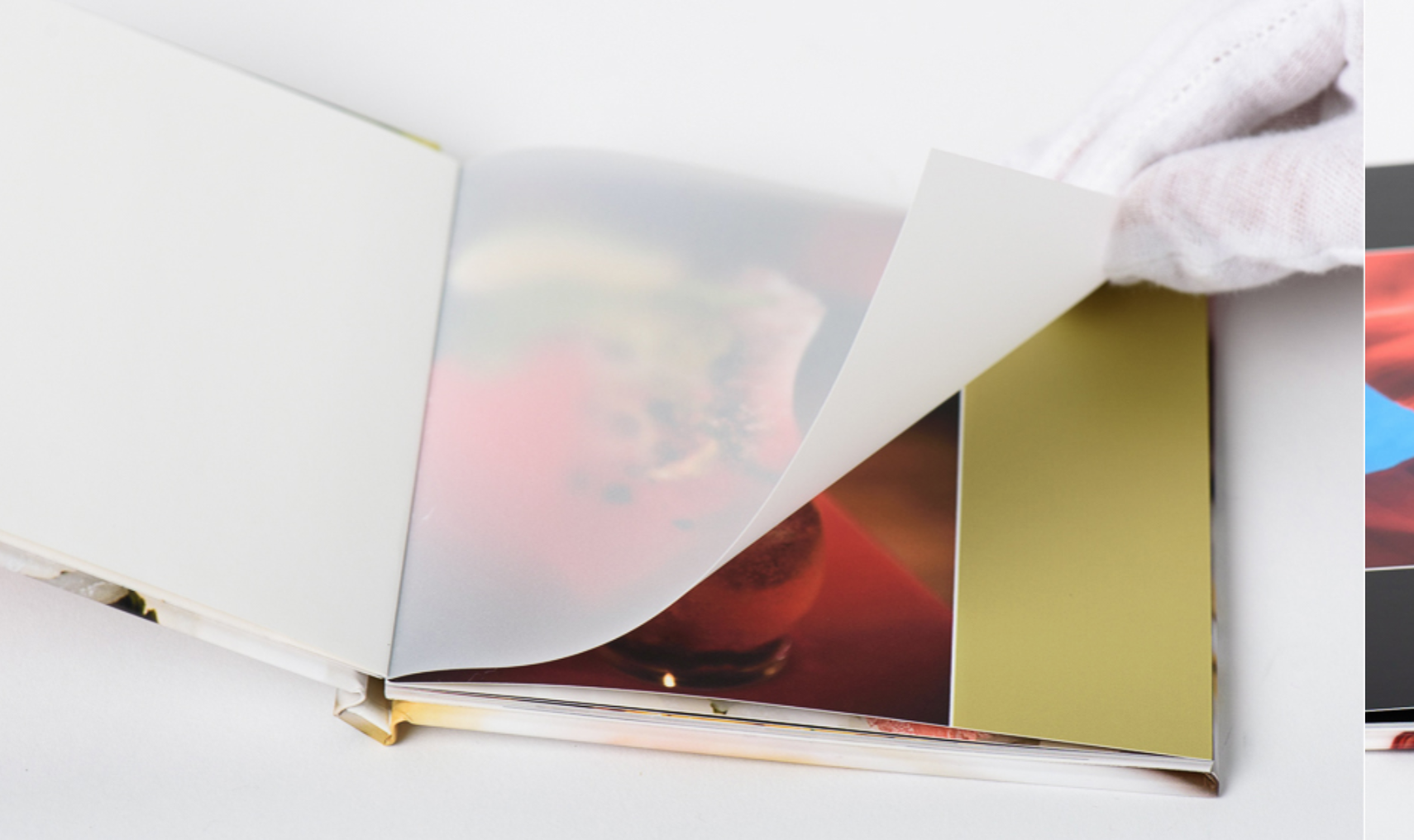 Screen Shot 2019-09-23 at 9.12.06 PM.png