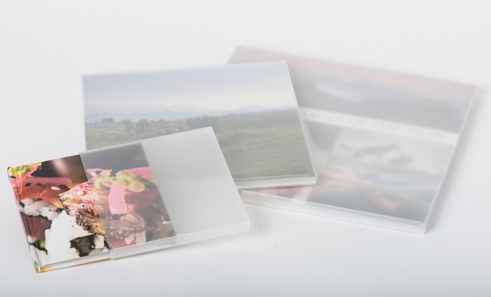 Screen Shot 2019-09-23 at 9.14.01 PM.png