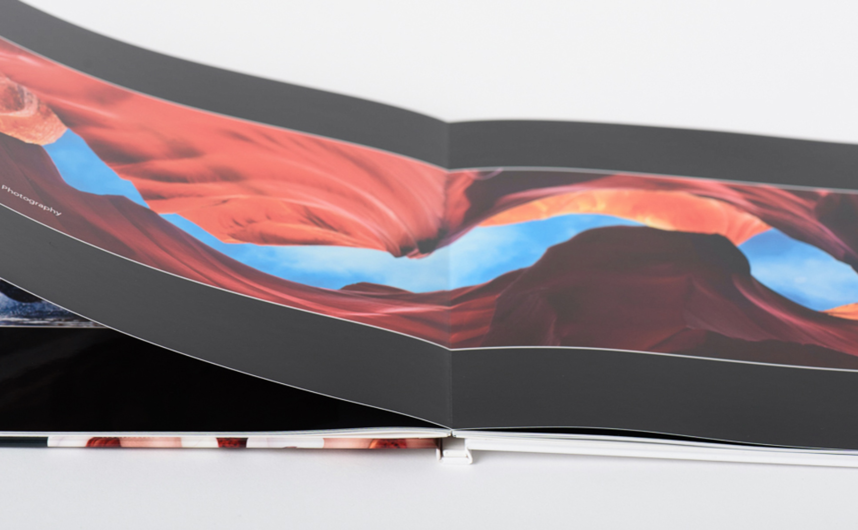 Screen Shot 2019-09-23 at 9.13.34 PM.png