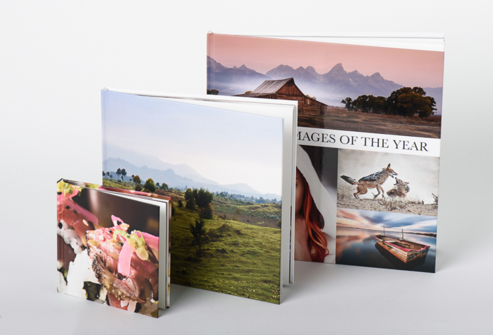 Screen Shot 2019-09-23 at 9.14.13 PM.png