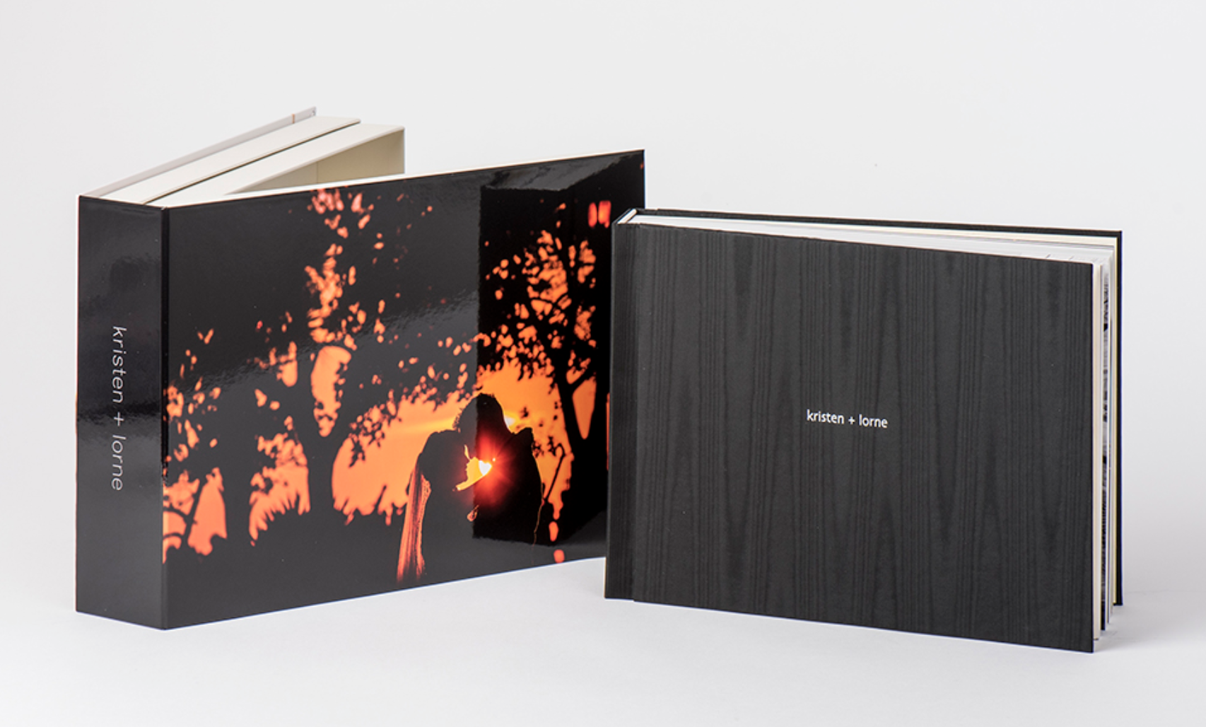 Screen Shot 2019-09-23 at 9.23.03 PM.png