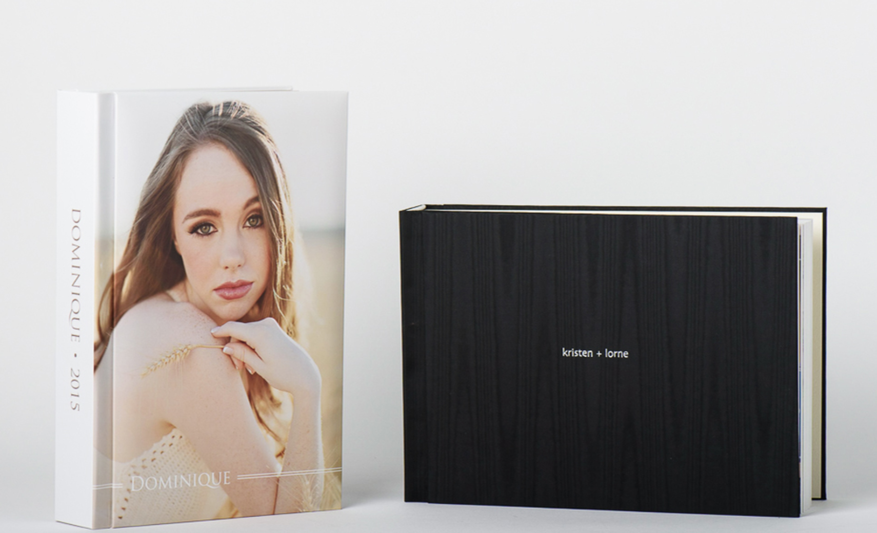 Screen Shot 2019-09-23 at 9.23.21 PM.png