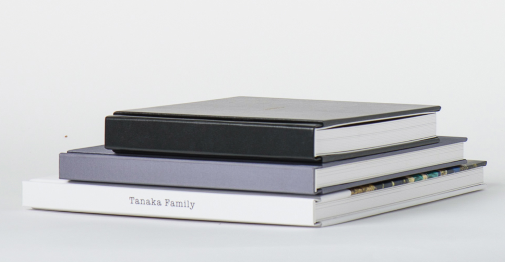 Screen Shot 2019-09-23 at 9.24.28 PM.png