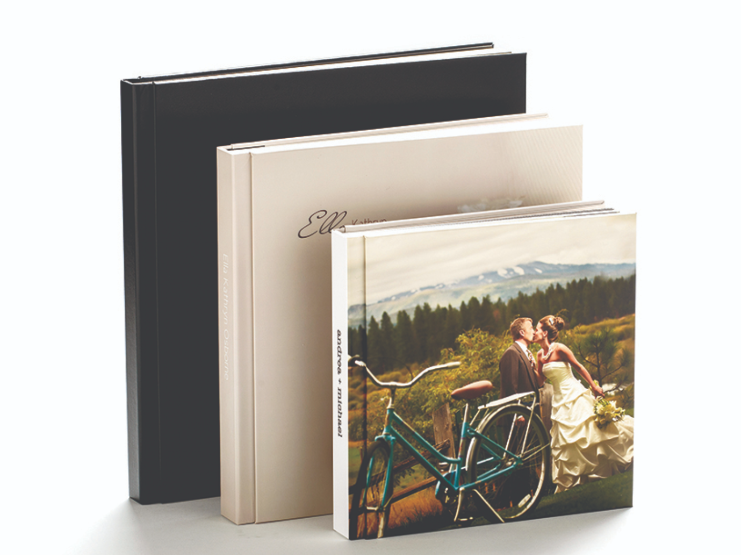 Screen Shot 2019-09-23 at 9.23.51 PM.png