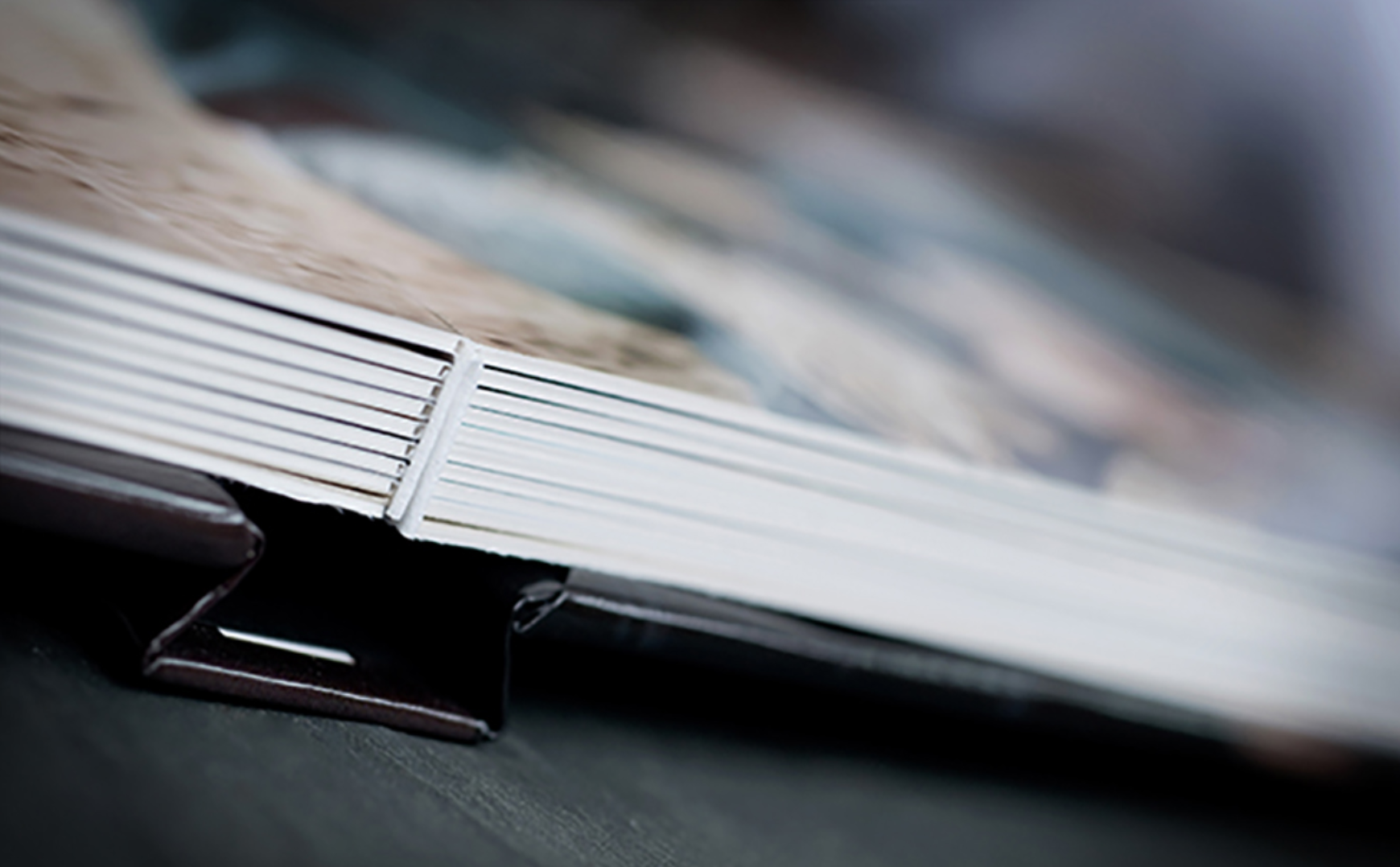 Screen Shot 2019-09-23 at 9.24.54 PM.png