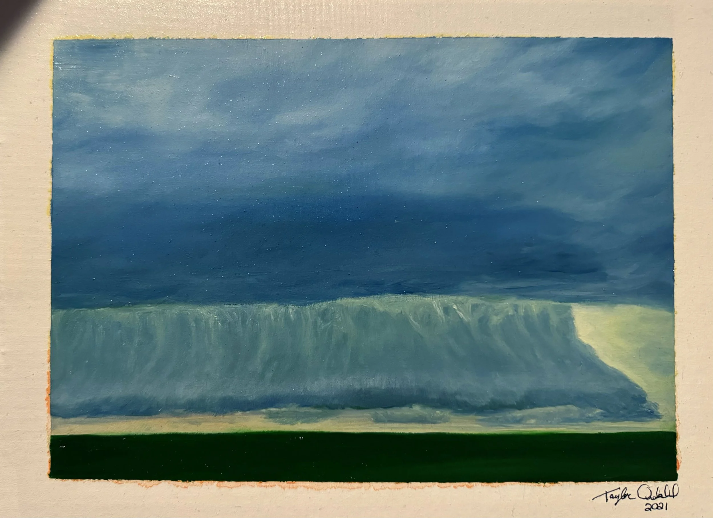 StormCellOf2019.jpg