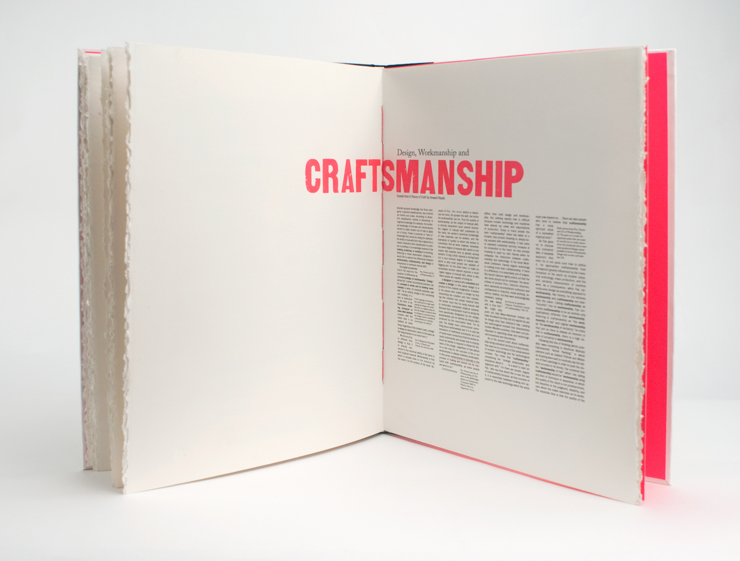 Craft-Think-Craftmanship.jpg