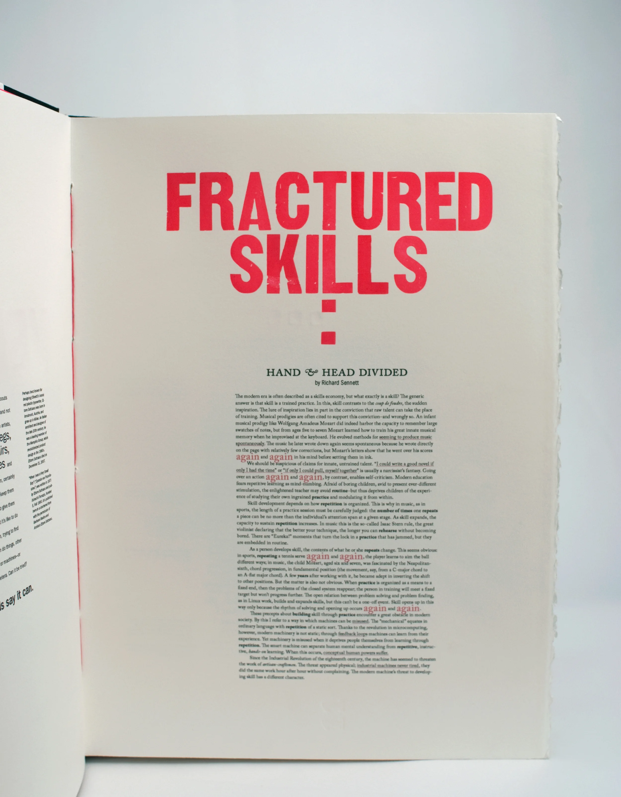 Craft-think-fractured-skills-detail.jpg