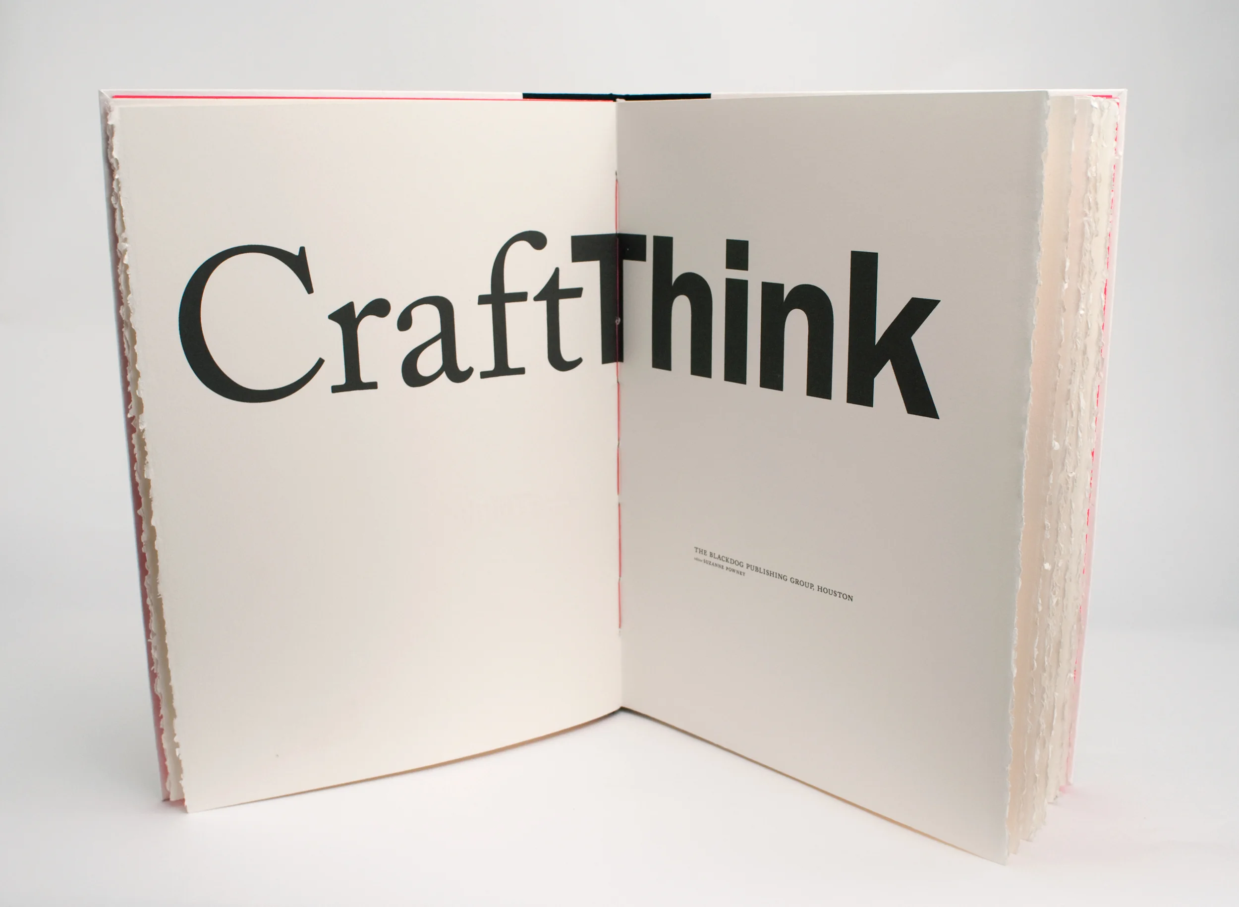 Craft-think-inside-spread.jpg