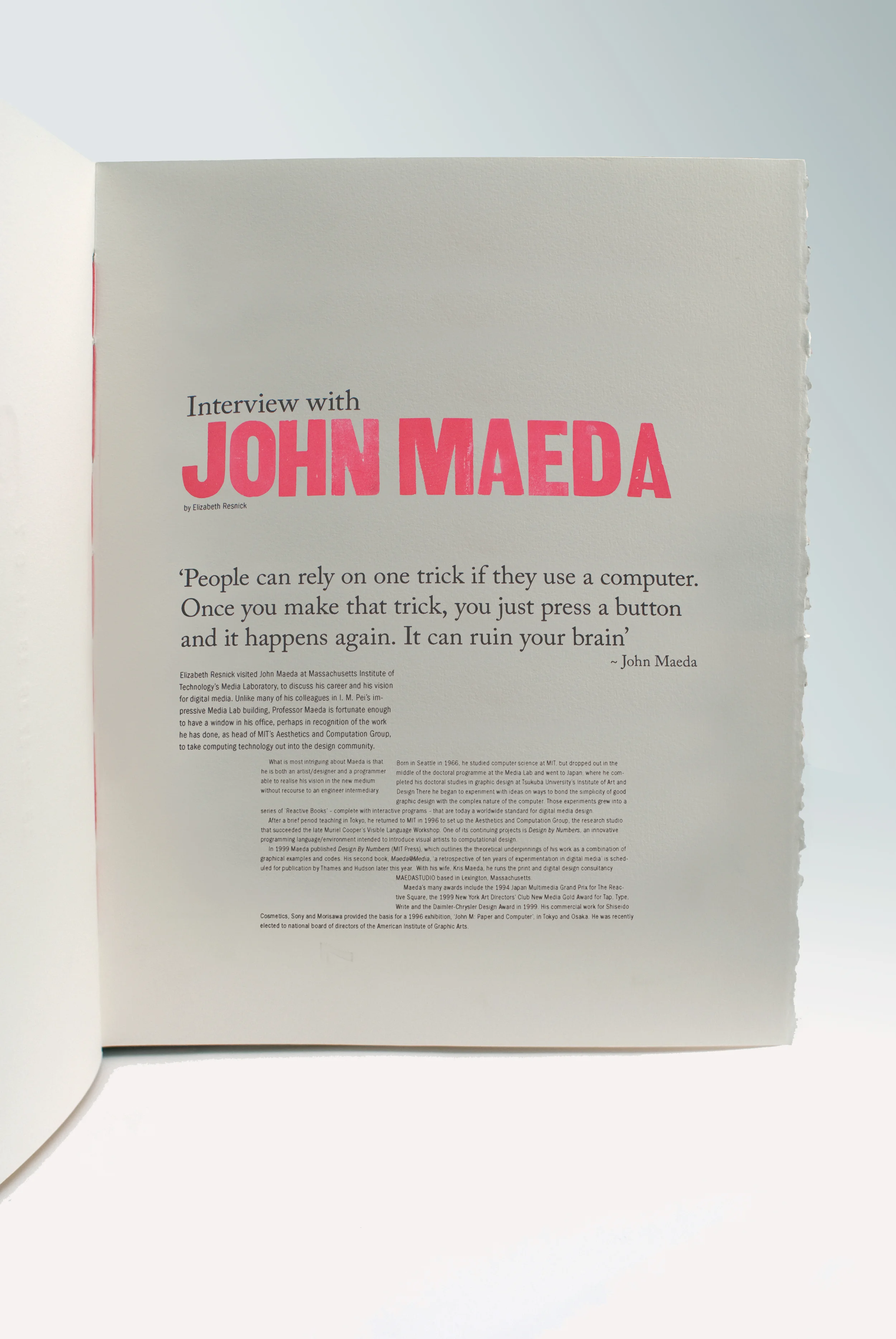 Craft-Think-john-maeda.jpg