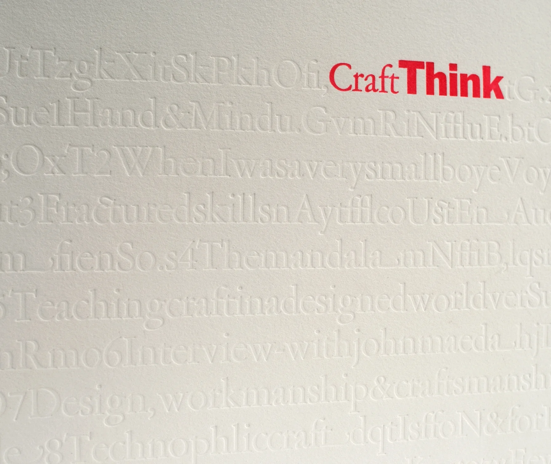 Craft-think-detail-1.jpg