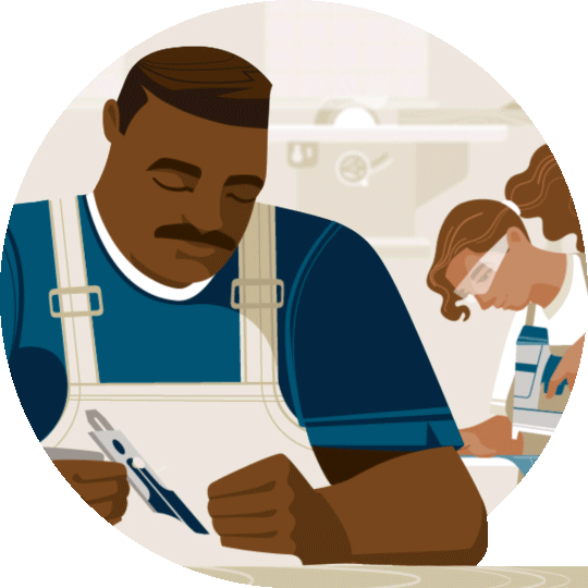 Kimball_making-03.gif