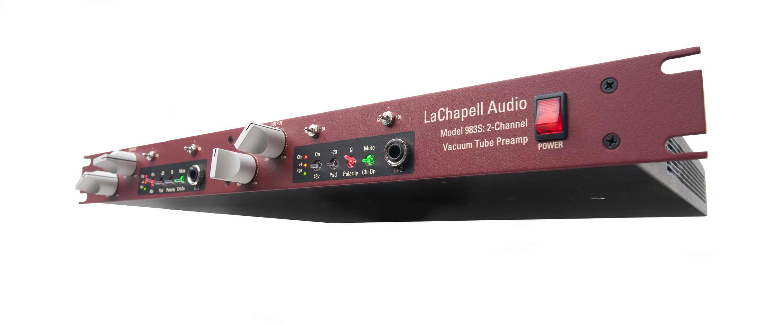 lachapell2.jpg
