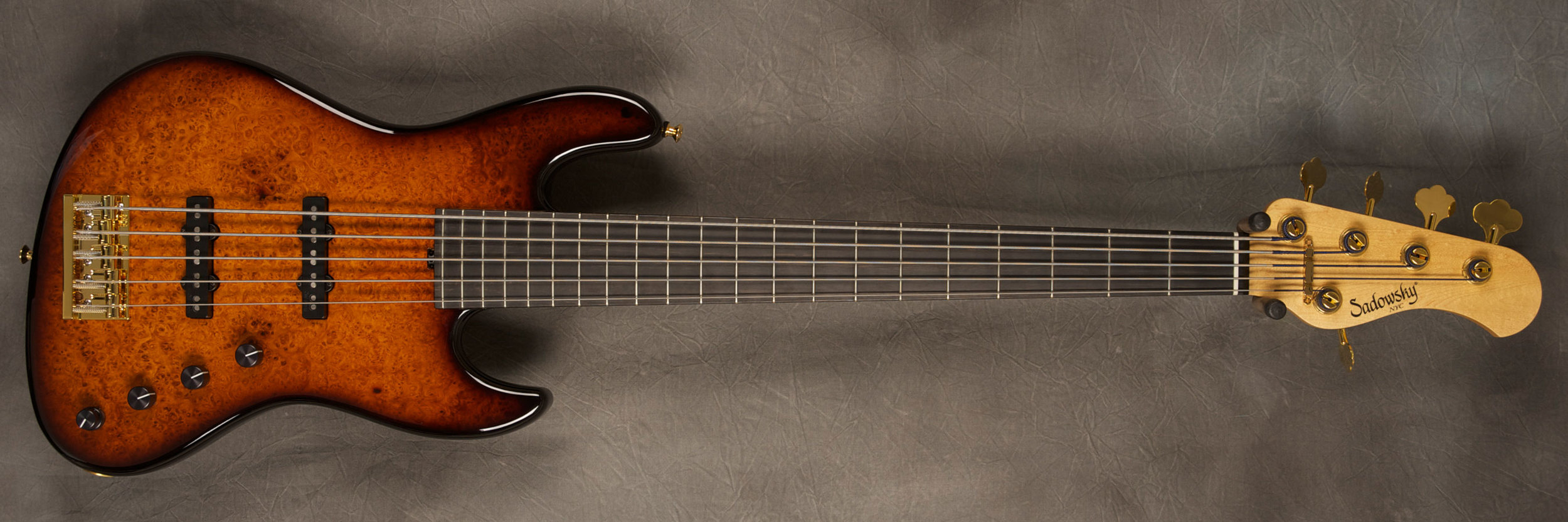 sadowskybass.jpg