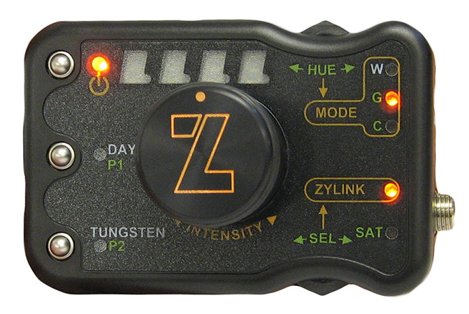 zylight.jpg