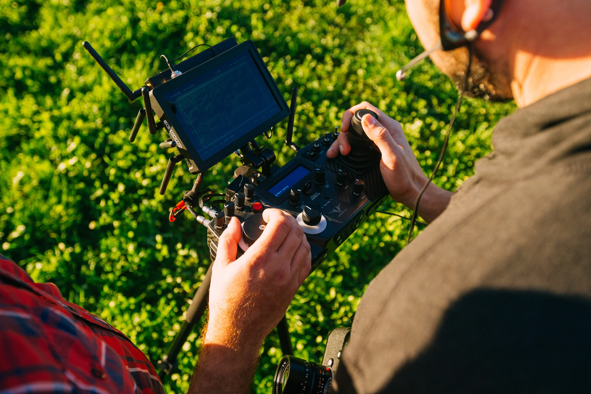 Arri_BTS-34.jpg