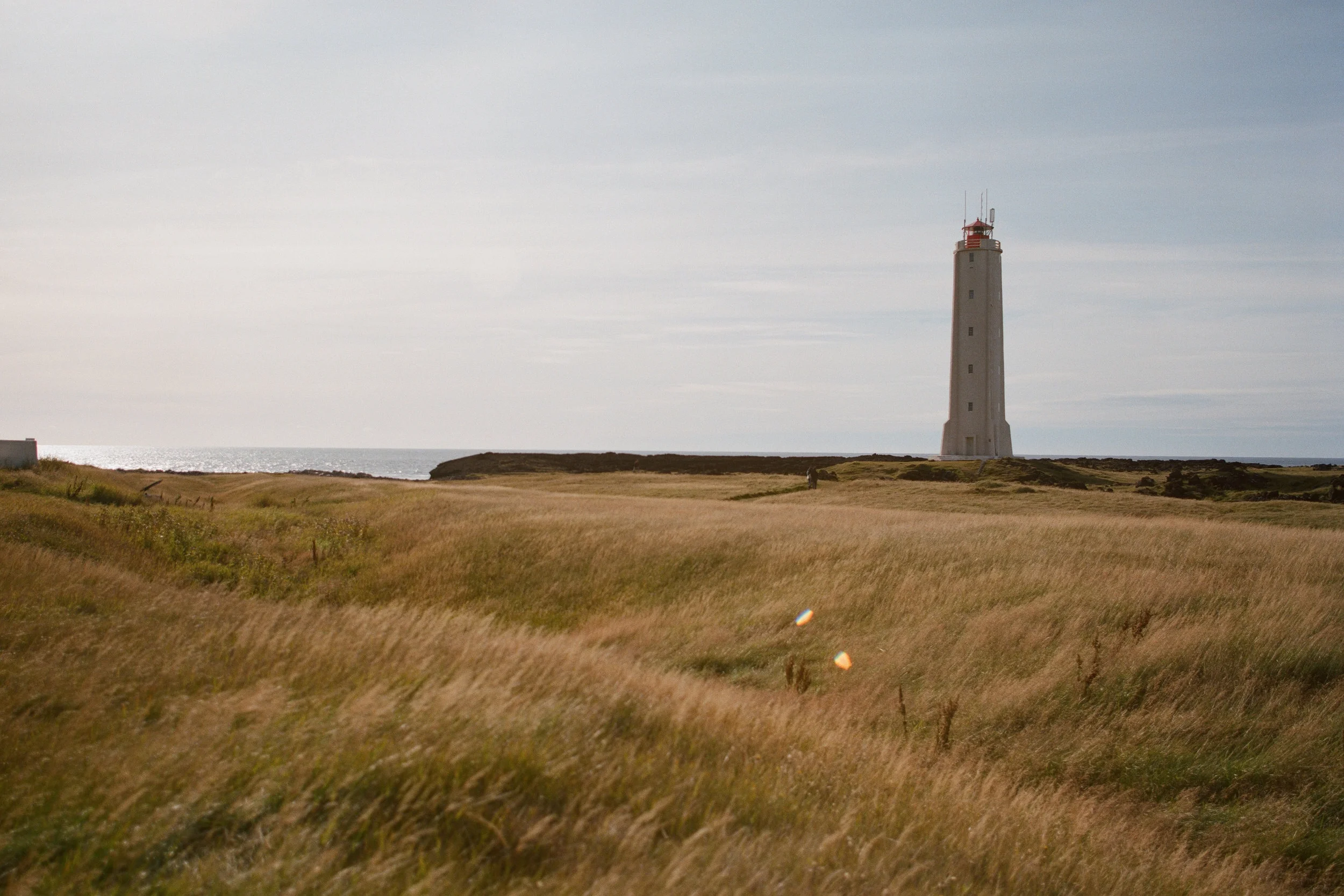 iceland-lighthouse.jpg