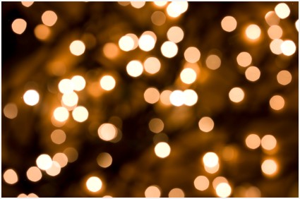 twinkle lights.jpeg