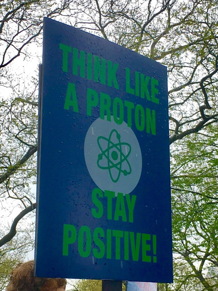 March for Science 2.jpg