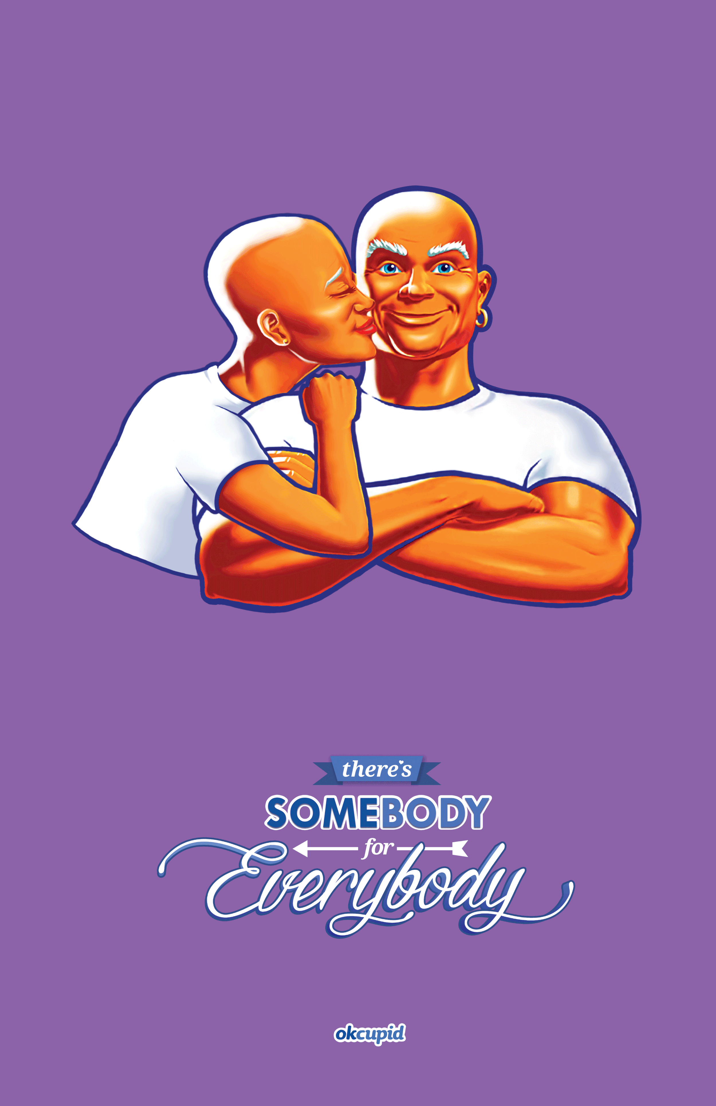 okcupid__mrclean.gif