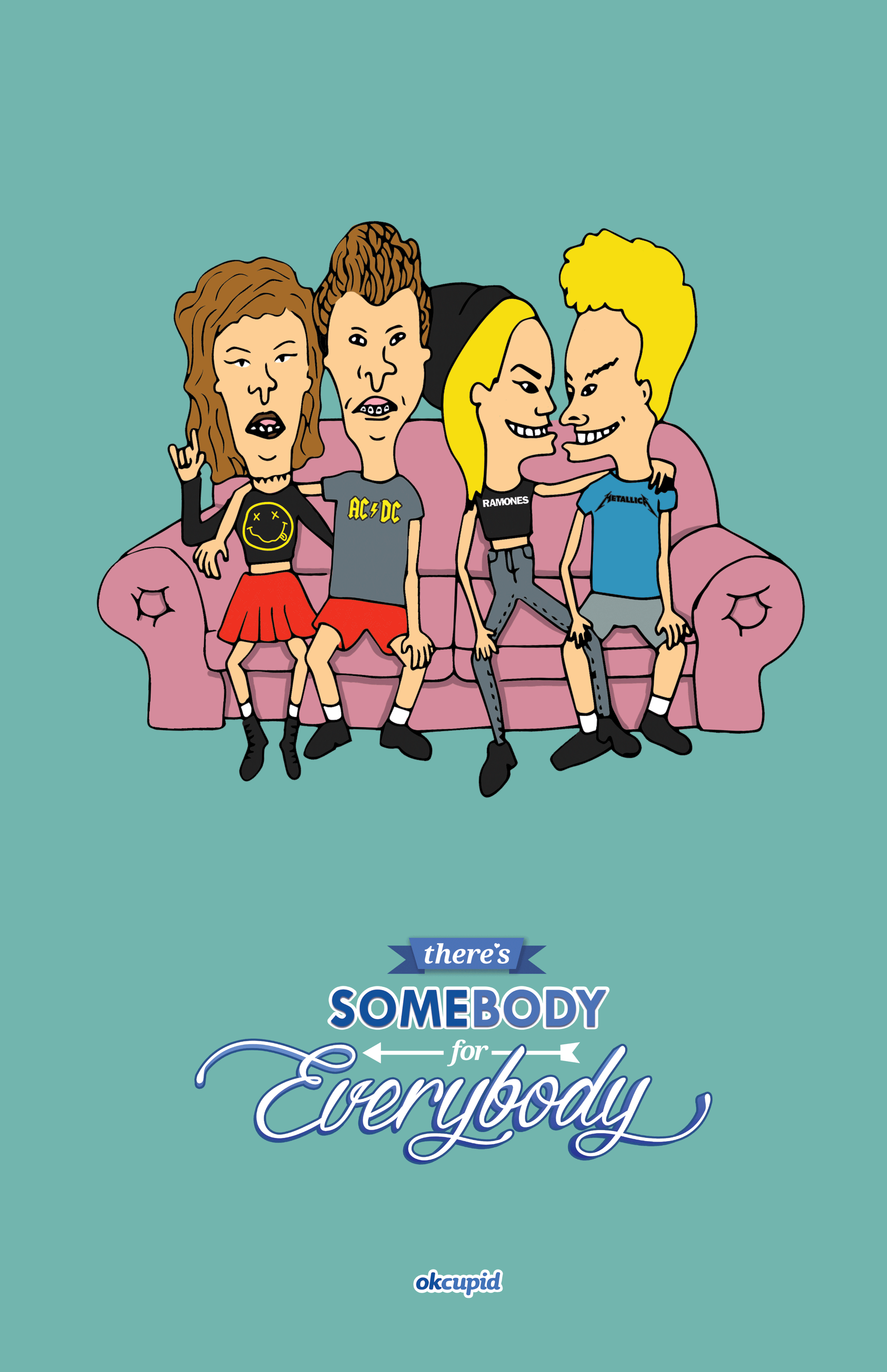 okcupid__beavis.gif