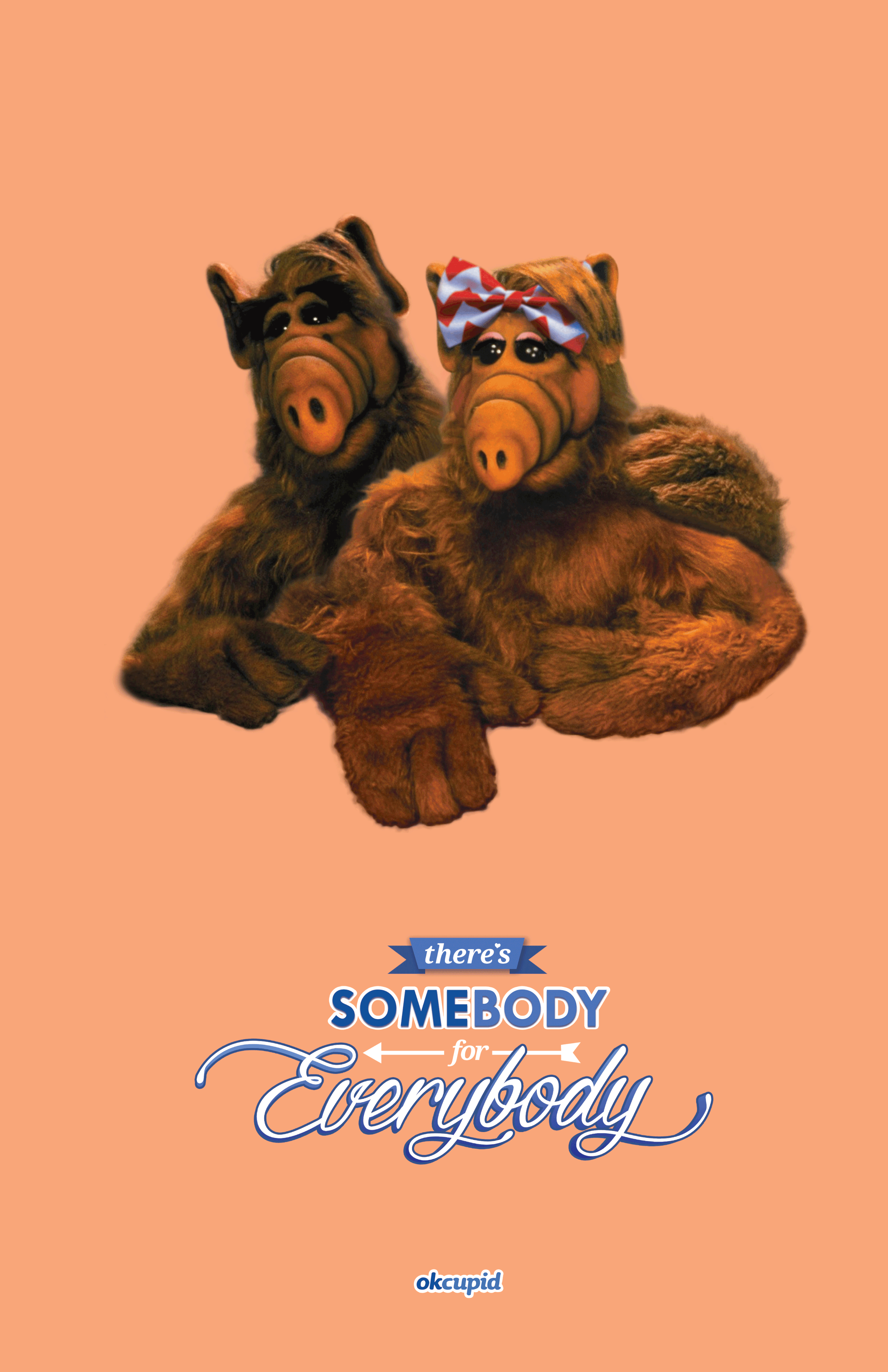 okcupid__alf.gif