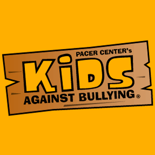 kidsagainstbully.gif