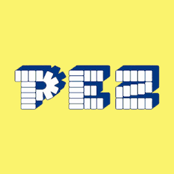 pezlogo.gif