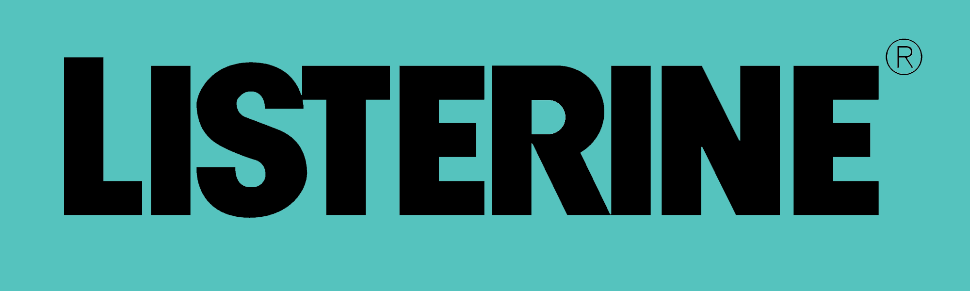 Listerine-Logo2.gif