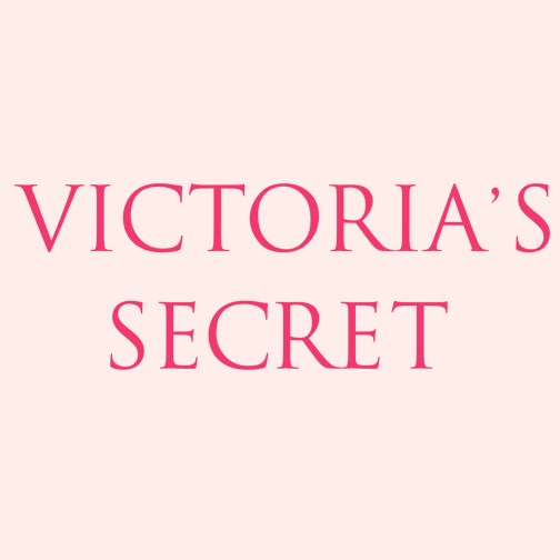 victoriassecret.gif