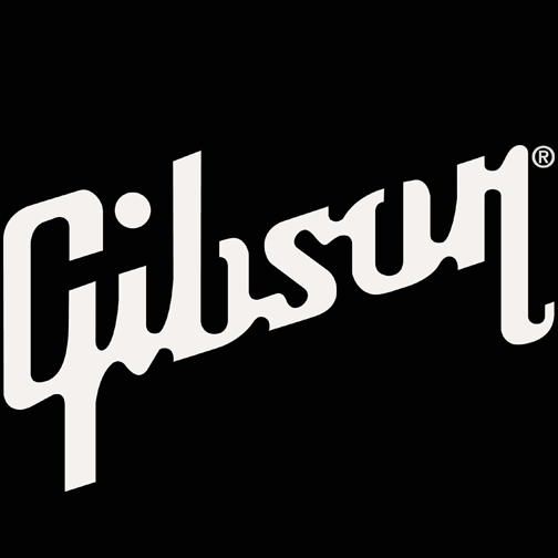gibson.gif