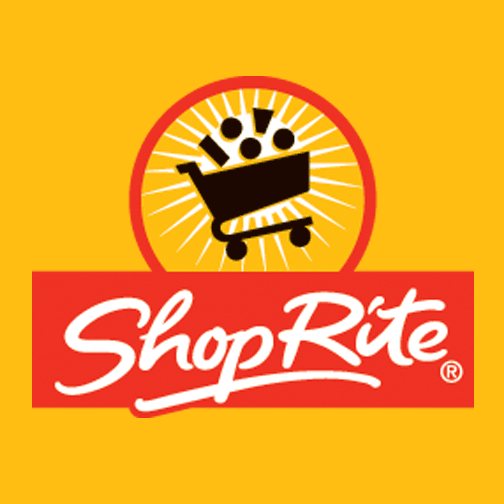 shoprite.gif