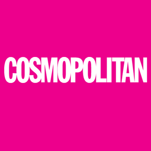 cosmopolitan.gif